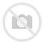 E-Commerce | Accounting